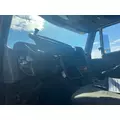 International PROSTAR Steering Column thumbnail 1