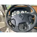 International PROSTAR Steering Column thumbnail 2