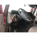 International PROSTAR Steering Column thumbnail 1