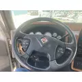 International PROSTAR Steering Column thumbnail 2