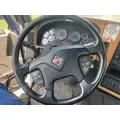 International PROSTAR Steering Column thumbnail 2