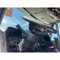 International PROSTAR Steering Column thumbnail 1