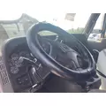 International PROSTAR Steering Column thumbnail 1
