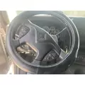 International PROSTAR Steering Column thumbnail 2