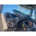 International PROSTAR Steering Column thumbnail 1