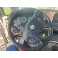 International PROSTAR Steering Column thumbnail 2