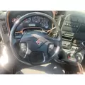 International PROSTAR Steering Column thumbnail 2