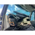 International PROSTAR Steering Column thumbnail 1