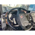 International PROSTAR Steering Column thumbnail 2