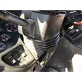 International PROSTAR Steering Column thumbnail 1