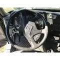 International PROSTAR Steering Column thumbnail 2