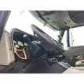 International PROSTAR Steering Column thumbnail 1