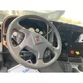 International PROSTAR Steering Column thumbnail 2