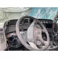 International PROSTAR Steering Column thumbnail 1