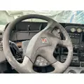 International PROSTAR Steering Column thumbnail 2