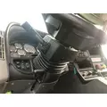 International PROSTAR Steering Column thumbnail 1