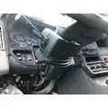 International PROSTAR Steering Column thumbnail 1