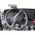 International PROSTAR Steering Column thumbnail 2