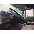 International PROSTAR Steering Column thumbnail 1