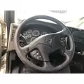 International PROSTAR Steering Column thumbnail 2