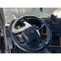 International PROSTAR Steering Column thumbnail 2