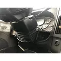 International PROSTAR Steering Column thumbnail 1