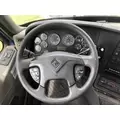 International PROSTAR Steering Column thumbnail 2