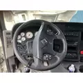 International PROSTAR Steering Column thumbnail 2