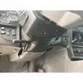 International PROSTAR Steering Column thumbnail 1