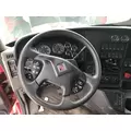 International PROSTAR Steering Column thumbnail 2