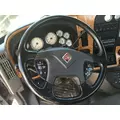 International PROSTAR Steering Column thumbnail 2