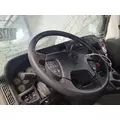 International PROSTAR Steering Column thumbnail 3