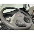 International PROSTAR Steering Column thumbnail 2