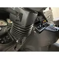 International PROSTAR Steering Column thumbnail 1