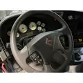 International PROSTAR Steering Column thumbnail 2