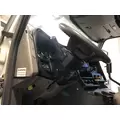 International PROSTAR Steering Column thumbnail 1