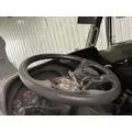 International PROSTAR Steering Column thumbnail 2