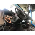 International PROSTAR Steering Column thumbnail 1