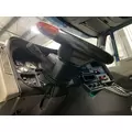 International PROSTAR Steering Column thumbnail 1