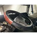 International PROSTAR Steering Column thumbnail 2