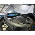 International PROSTAR Steering Column thumbnail 2