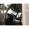 International PROSTAR Steering Column thumbnail 1