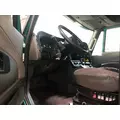 International PROSTAR Steering Column thumbnail 1