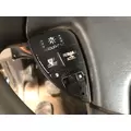 International PROSTAR Steering Column thumbnail 2