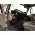 International PROSTAR Steering Column thumbnail 1