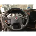 International PROSTAR Steering Column thumbnail 2