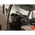 International PROSTAR Steering Column thumbnail 1