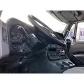 International PROSTAR Steering Column thumbnail 1