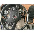 International PROSTAR Steering Column thumbnail 1