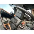 International PROSTAR Steering Column thumbnail 2